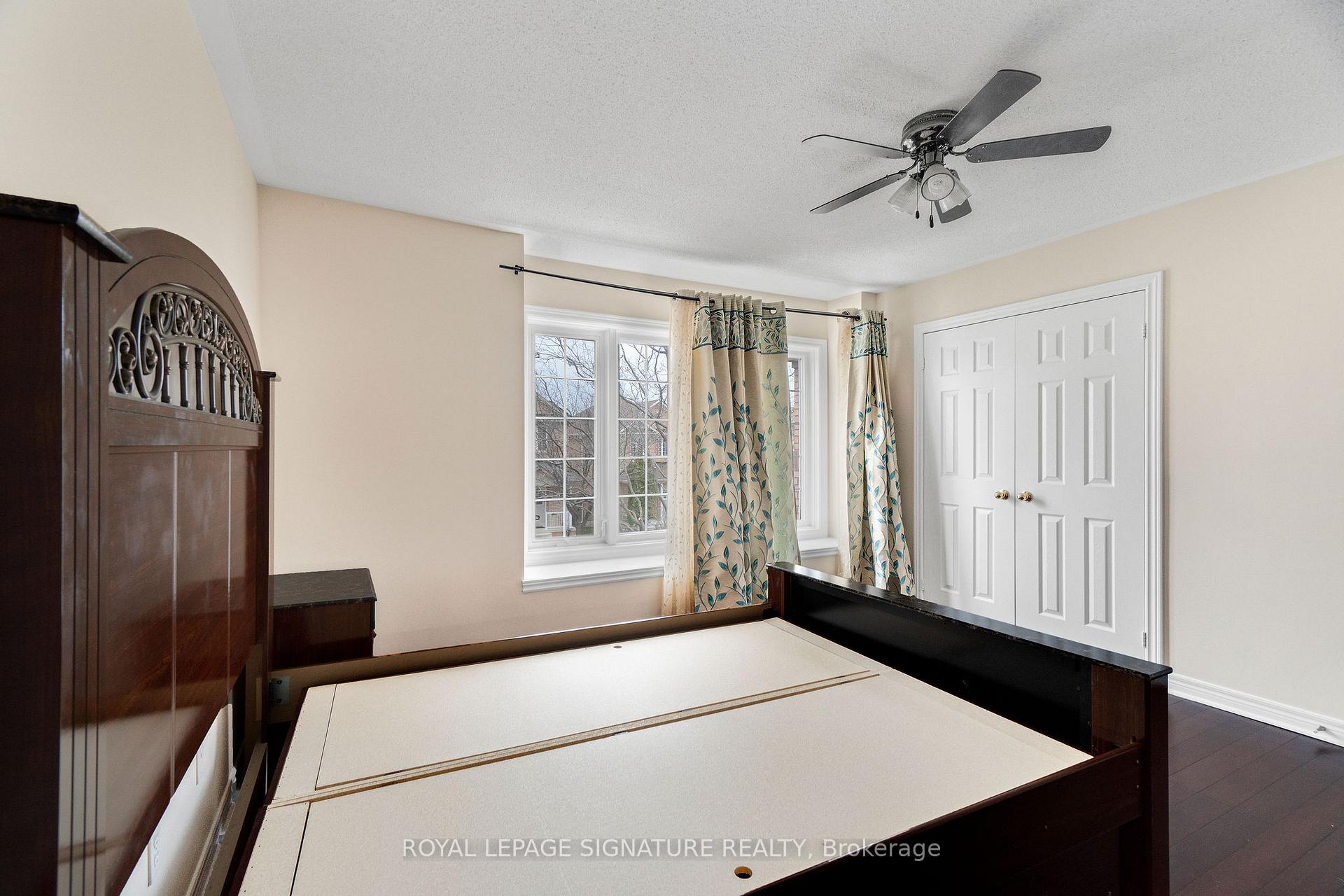 Photo 31 of Unit (UPPER), 118 Masters Green Crescent, Brampton, Snelgrove — HOMEH