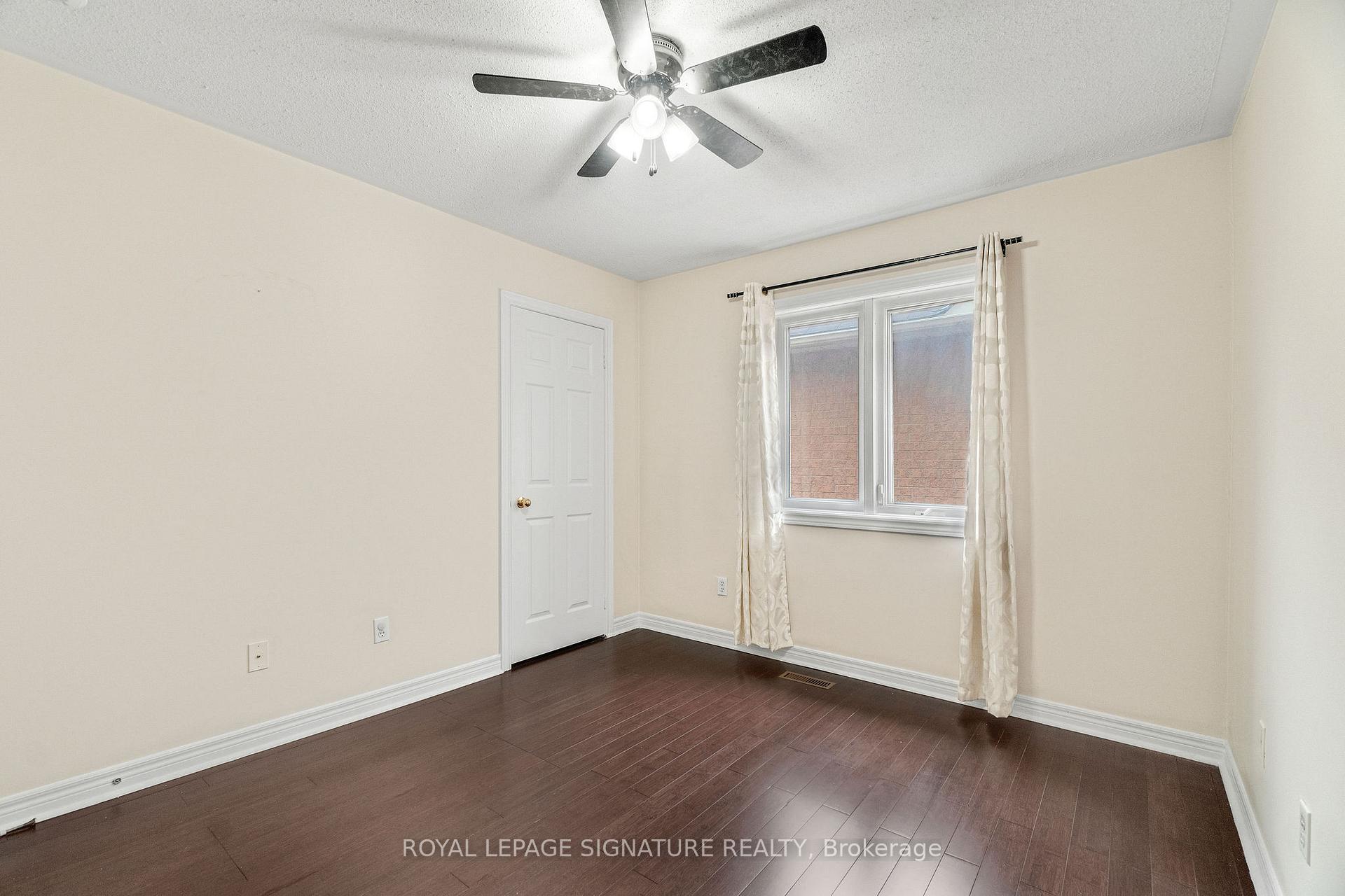 Photo 33 of Unit (UPPER), 118 Masters Green Crescent, Brampton, Snelgrove — HOMEH