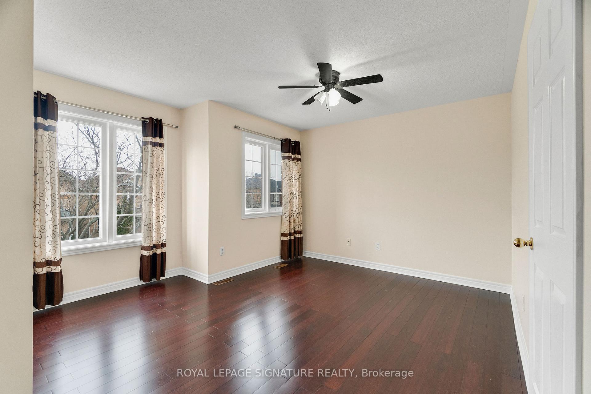 Photo 34 of Unit (UPPER), 118 Masters Green Crescent, Brampton, Snelgrove — HOMEH
