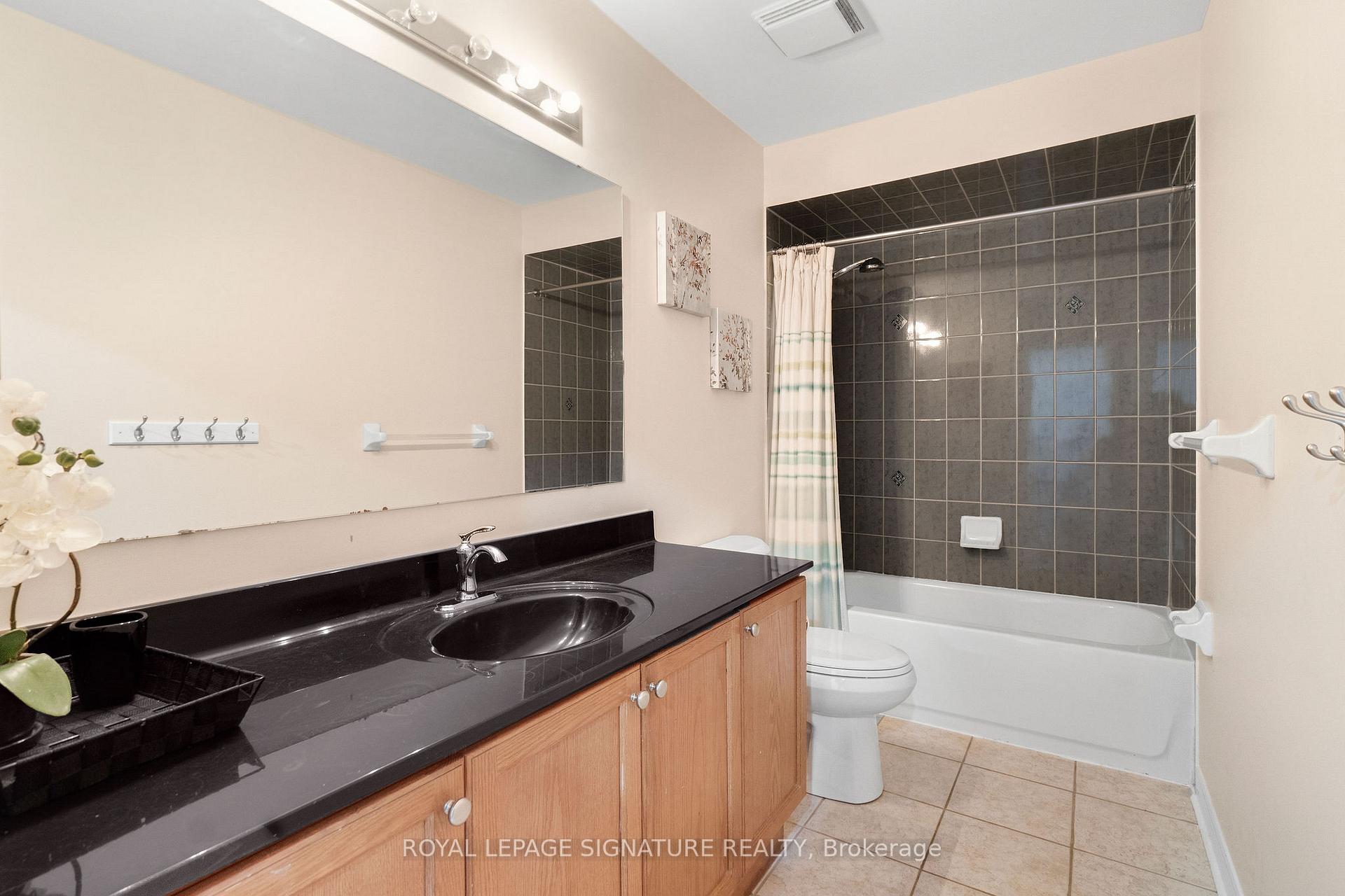 Photo 36 of Unit (UPPER), 118 Masters Green Crescent, Brampton, Snelgrove — HOMEH