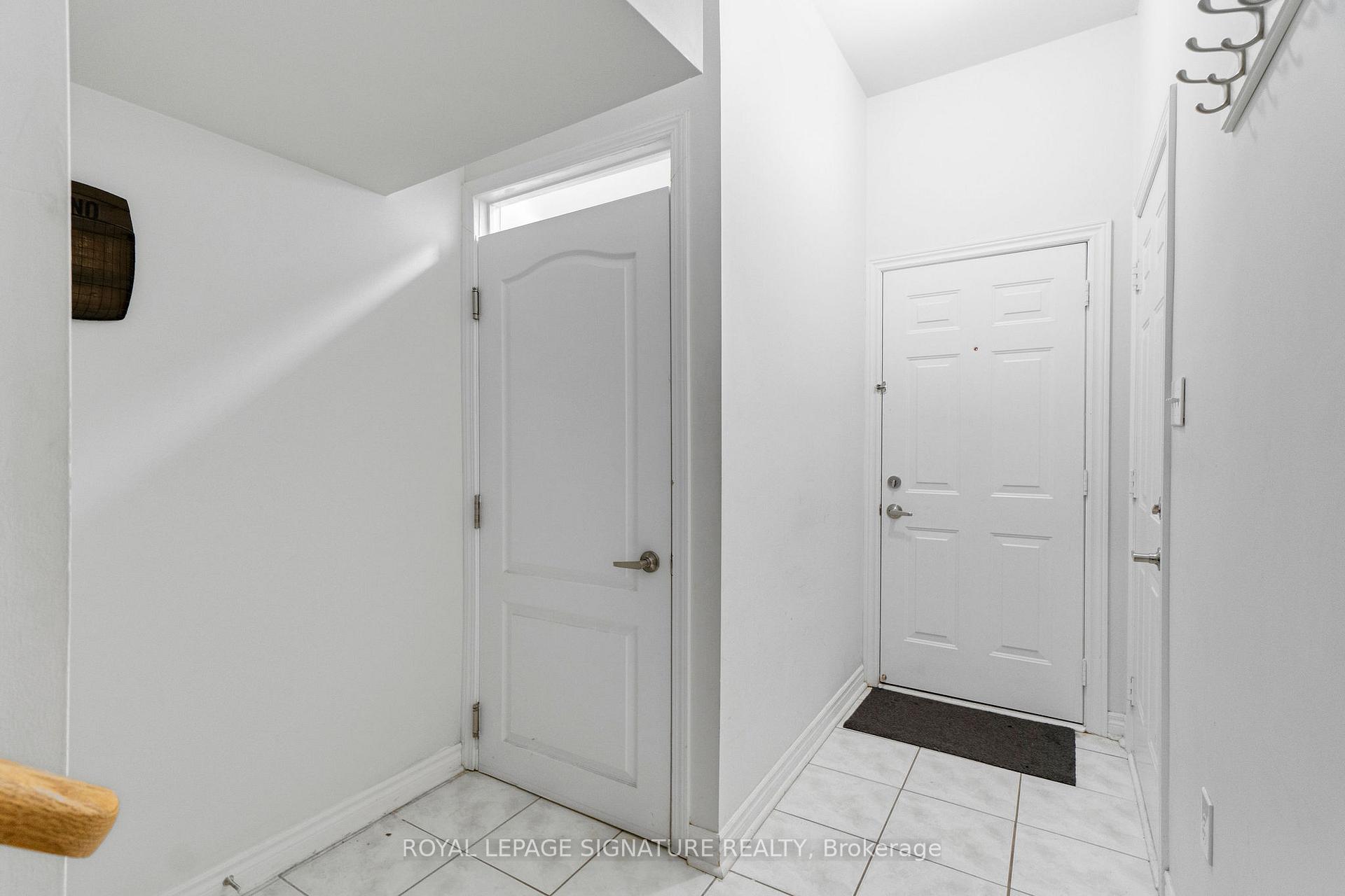 Photo 37 of Unit (UPPER), 118 Masters Green Crescent, Brampton, Snelgrove — HOMEH