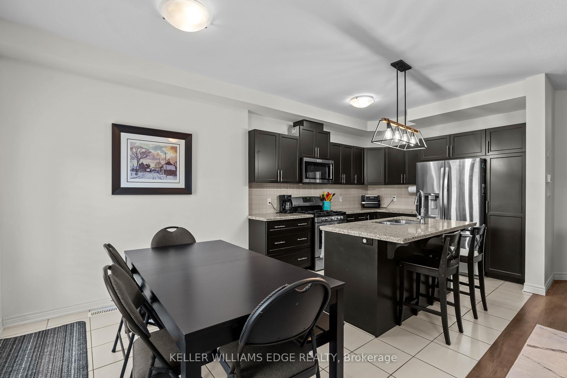 Photo 11 of 55 Sonoma Valley Crescent, Hamilton, Mewburn — HOMEH