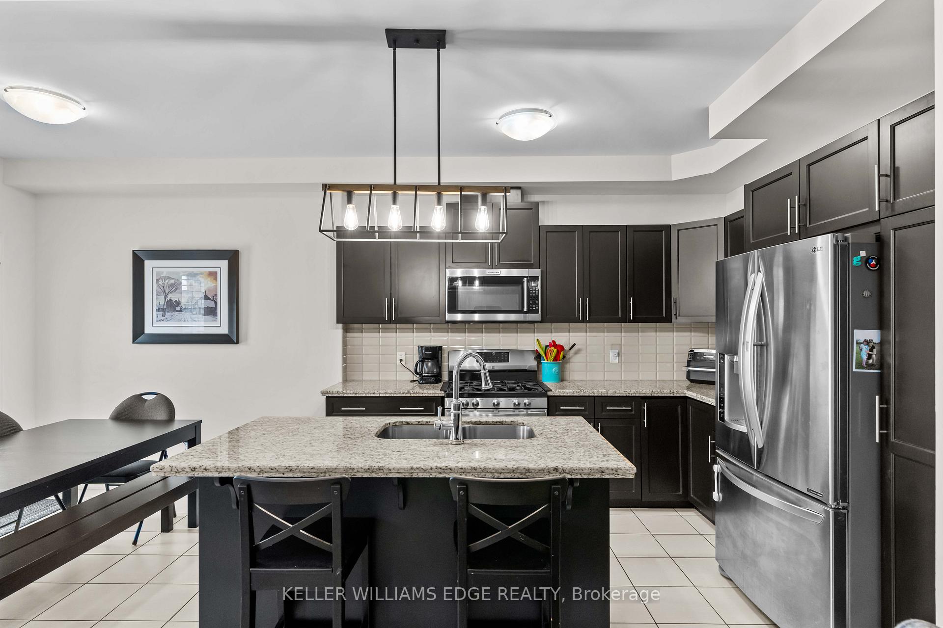 Photo 16 of 55 Sonoma Valley Crescent, Hamilton, Mewburn — HOMEH