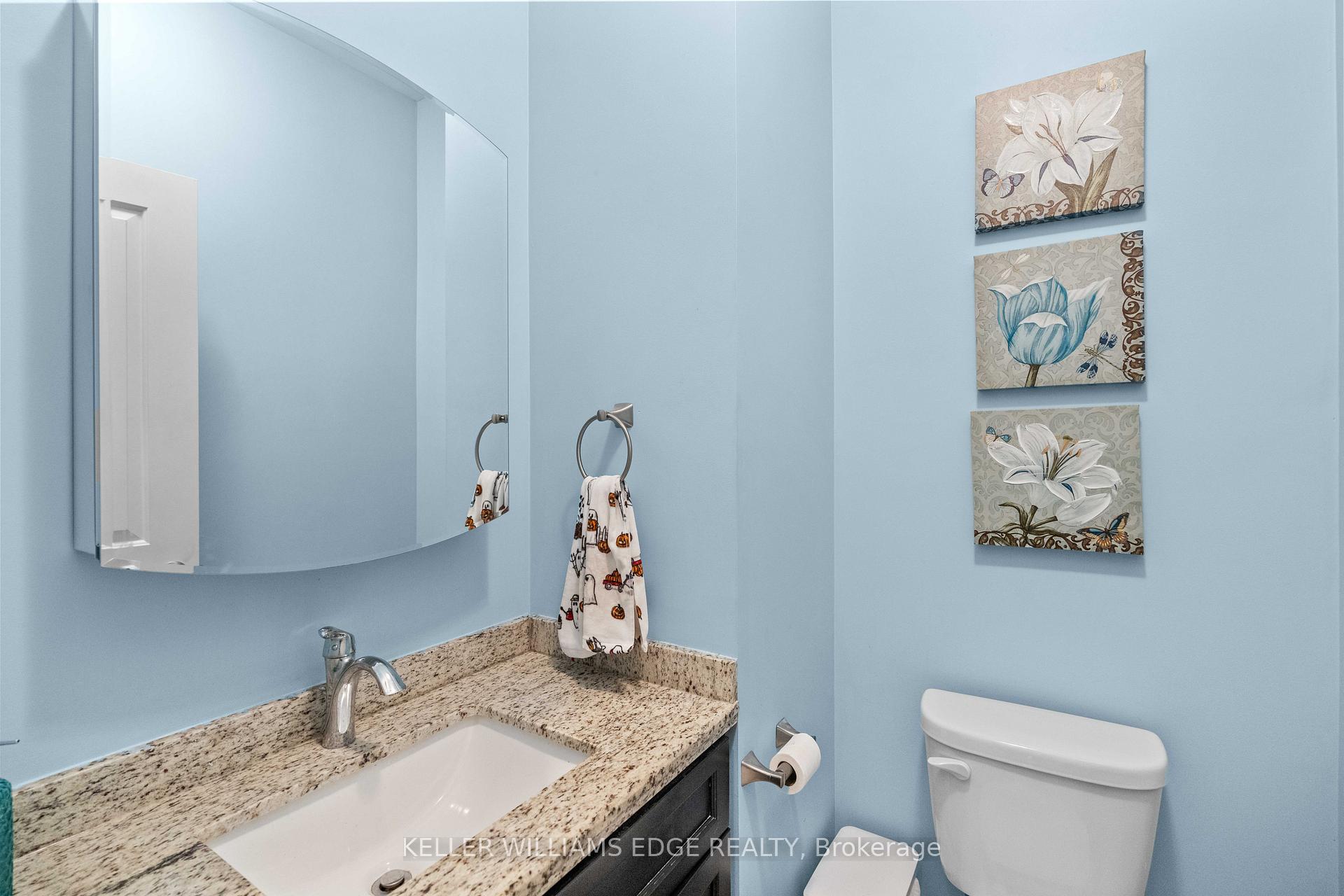 Photo 20 of 55 Sonoma Valley Crescent, Hamilton, Mewburn — HOMEH