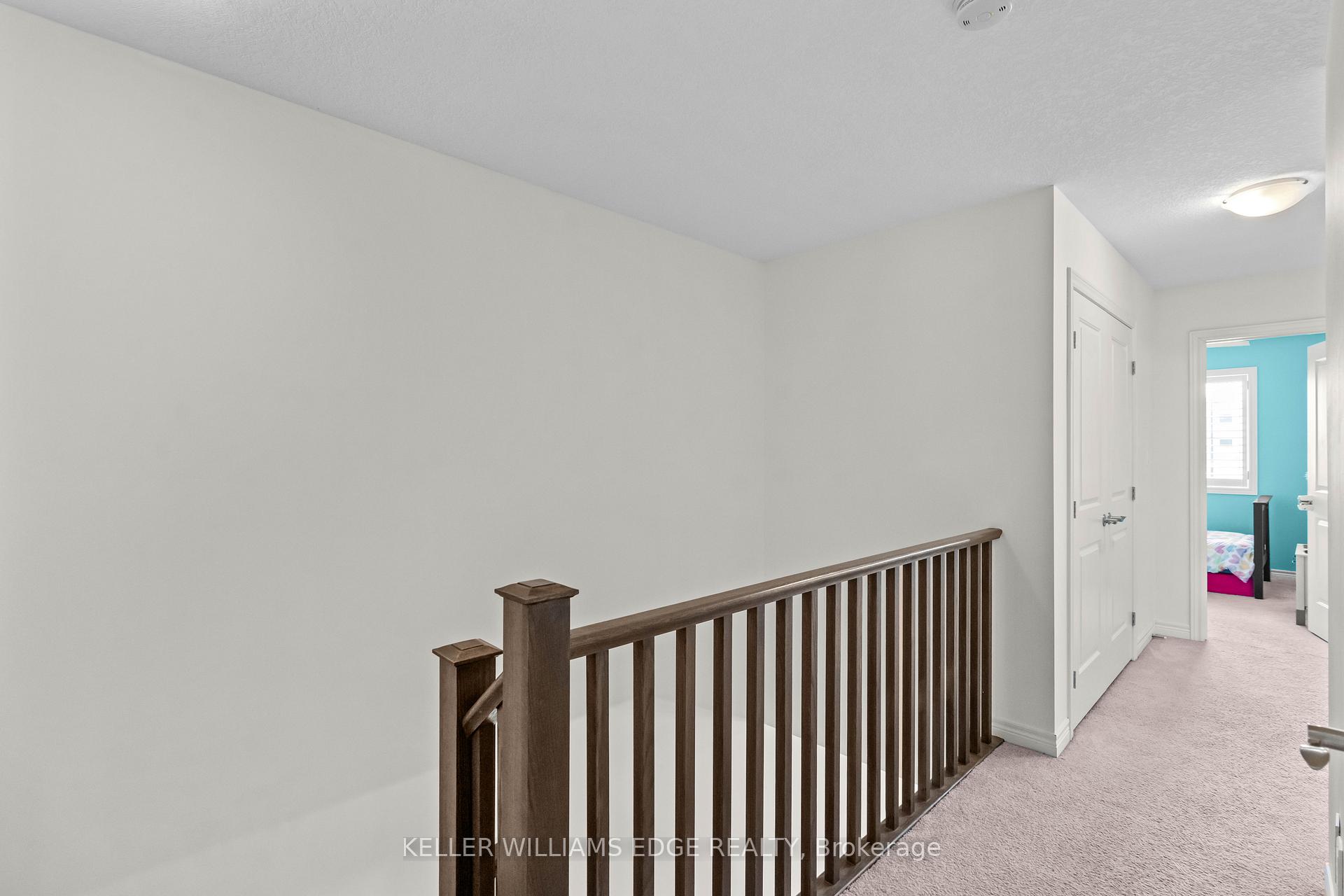 Photo 21 of 55 Sonoma Valley Crescent, Hamilton, Mewburn — HOMEH