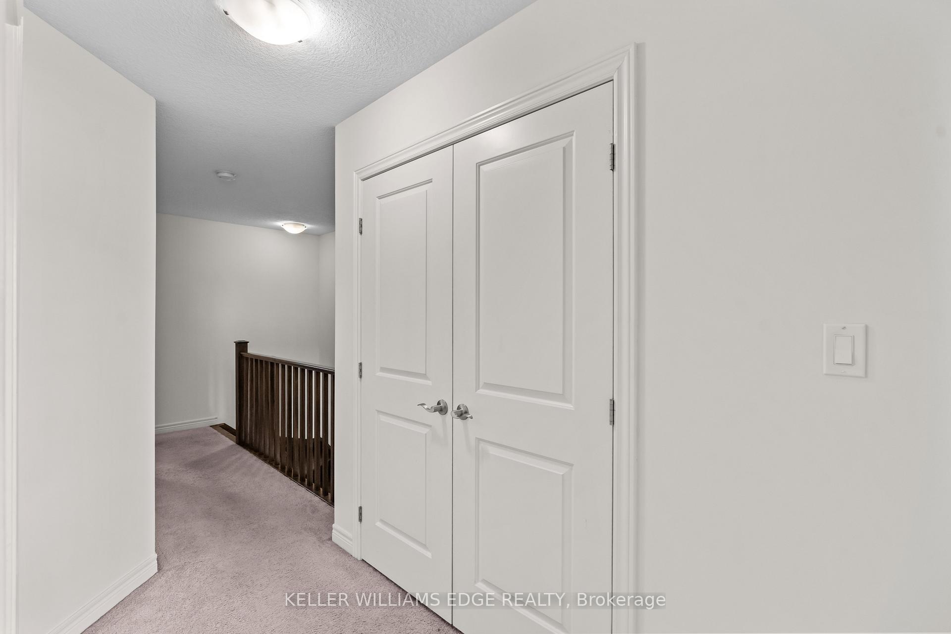 Photo 22 of 55 Sonoma Valley Crescent, Hamilton, Mewburn — HOMEH