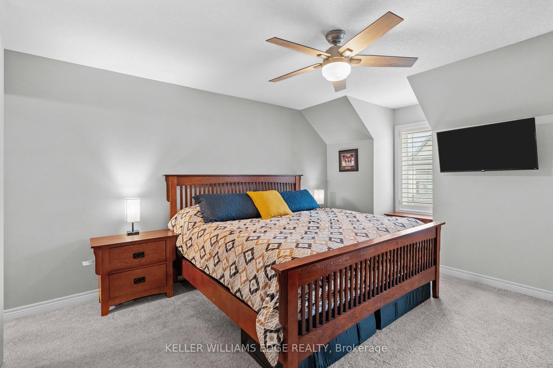 Photo 23 of 55 Sonoma Valley Crescent, Hamilton, Mewburn — HOMEH