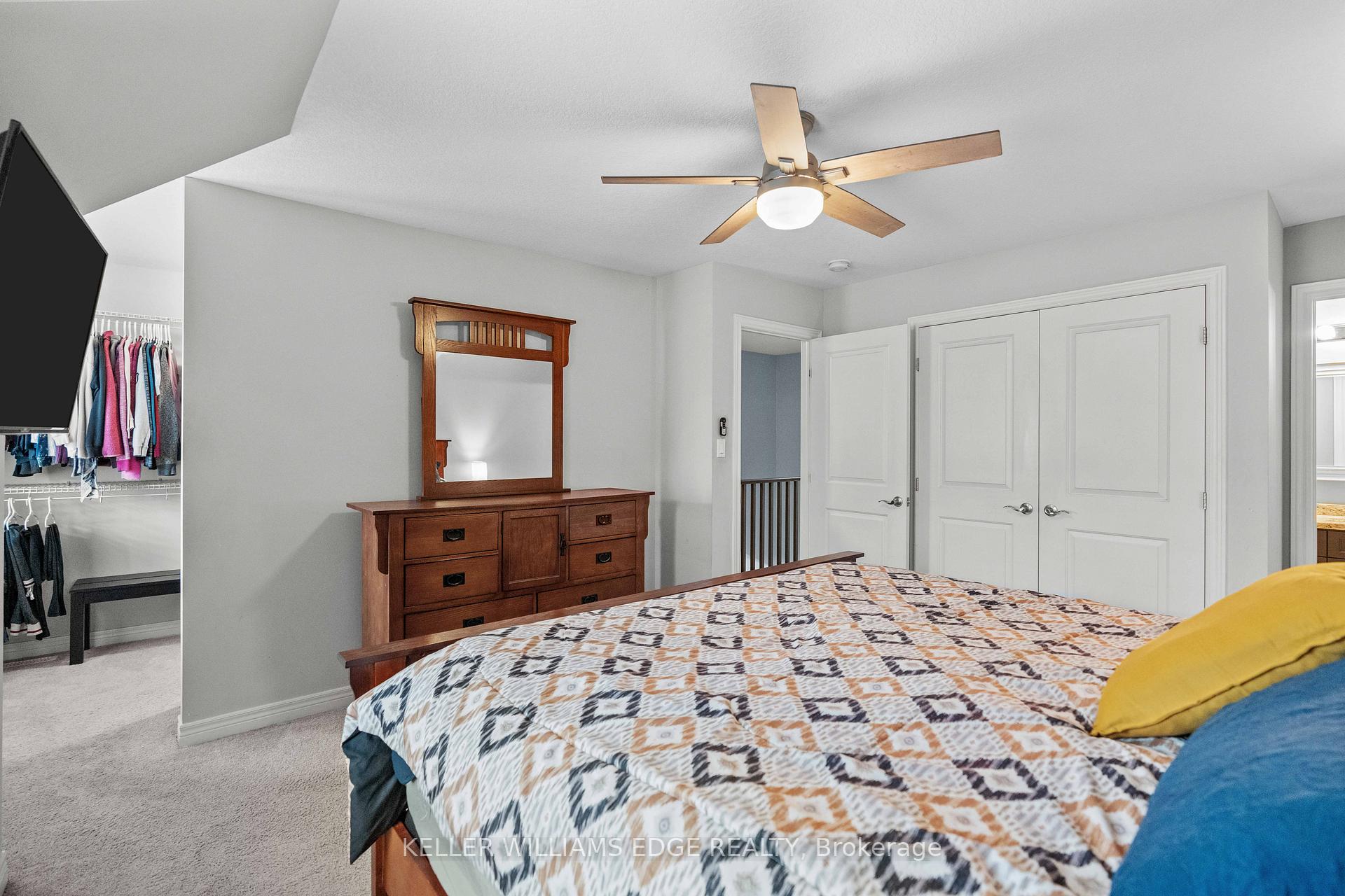 Photo 24 of 55 Sonoma Valley Crescent, Hamilton, Mewburn — HOMEH
