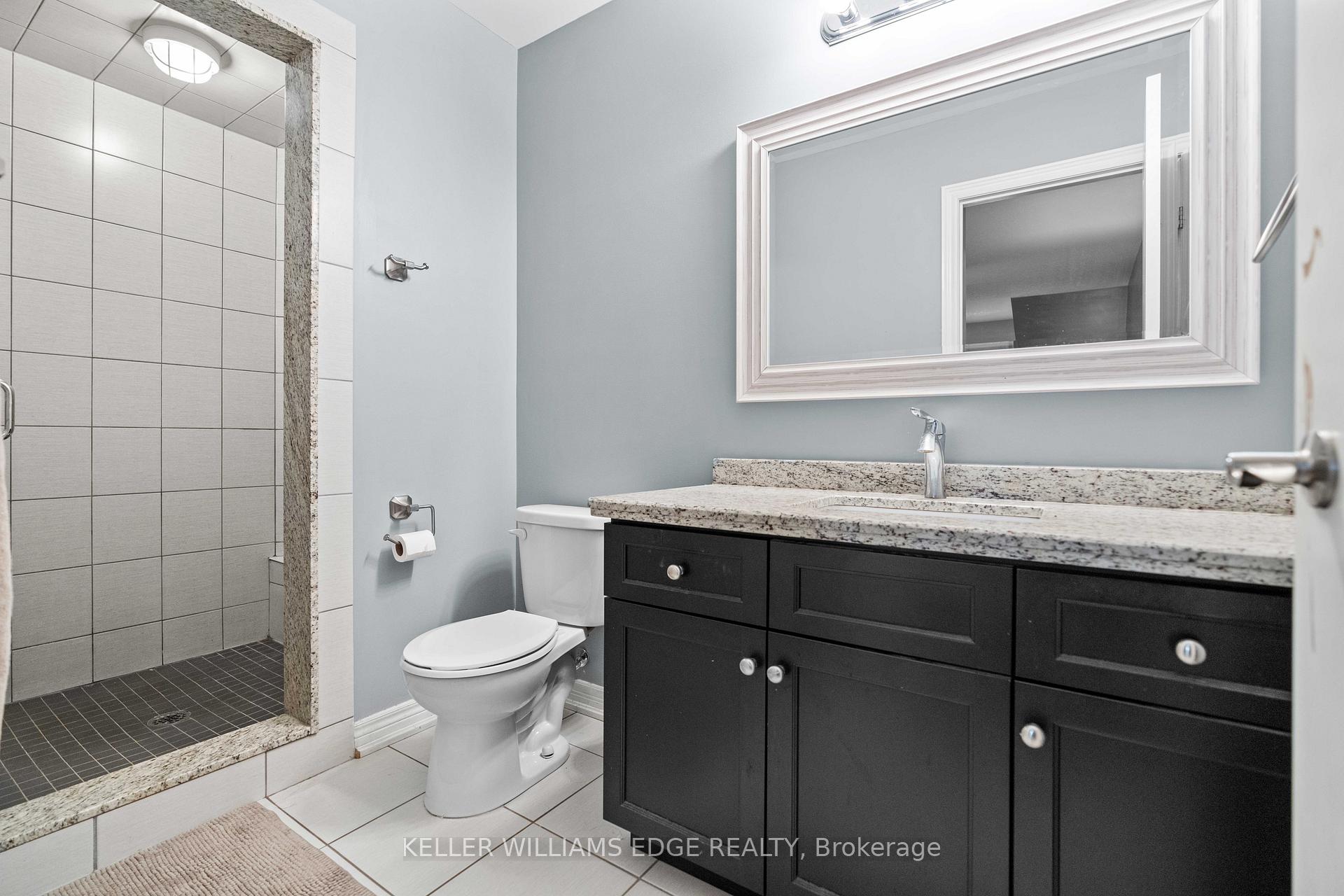 Photo 26 of 55 Sonoma Valley Crescent, Hamilton, Mewburn — HOMEH