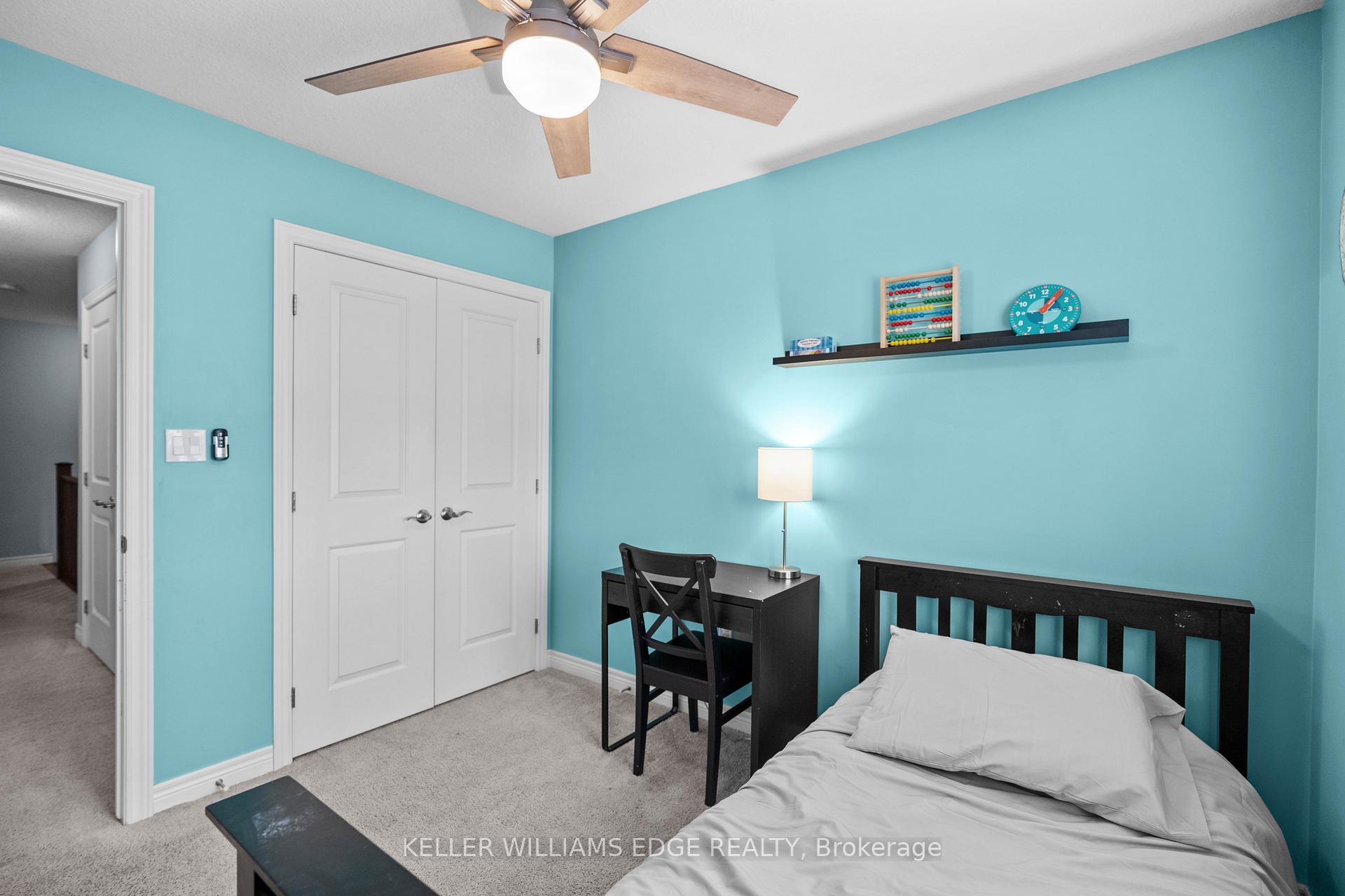 Photo 28 of 55 Sonoma Valley Crescent, Hamilton, Mewburn — HOMEH