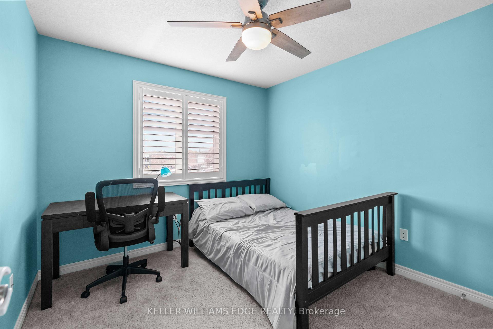 Photo 29 of 55 Sonoma Valley Crescent, Hamilton, Mewburn — HOMEH