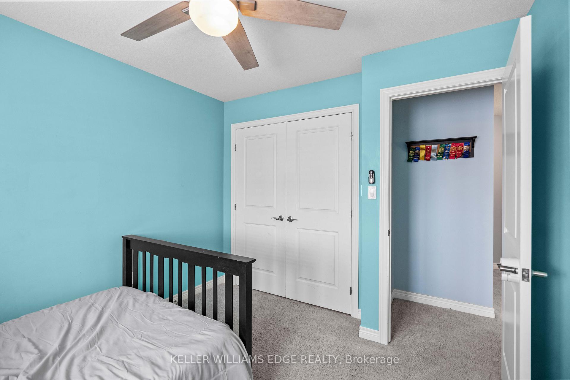 Photo 30 of 55 Sonoma Valley Crescent, Hamilton, Mewburn — HOMEH