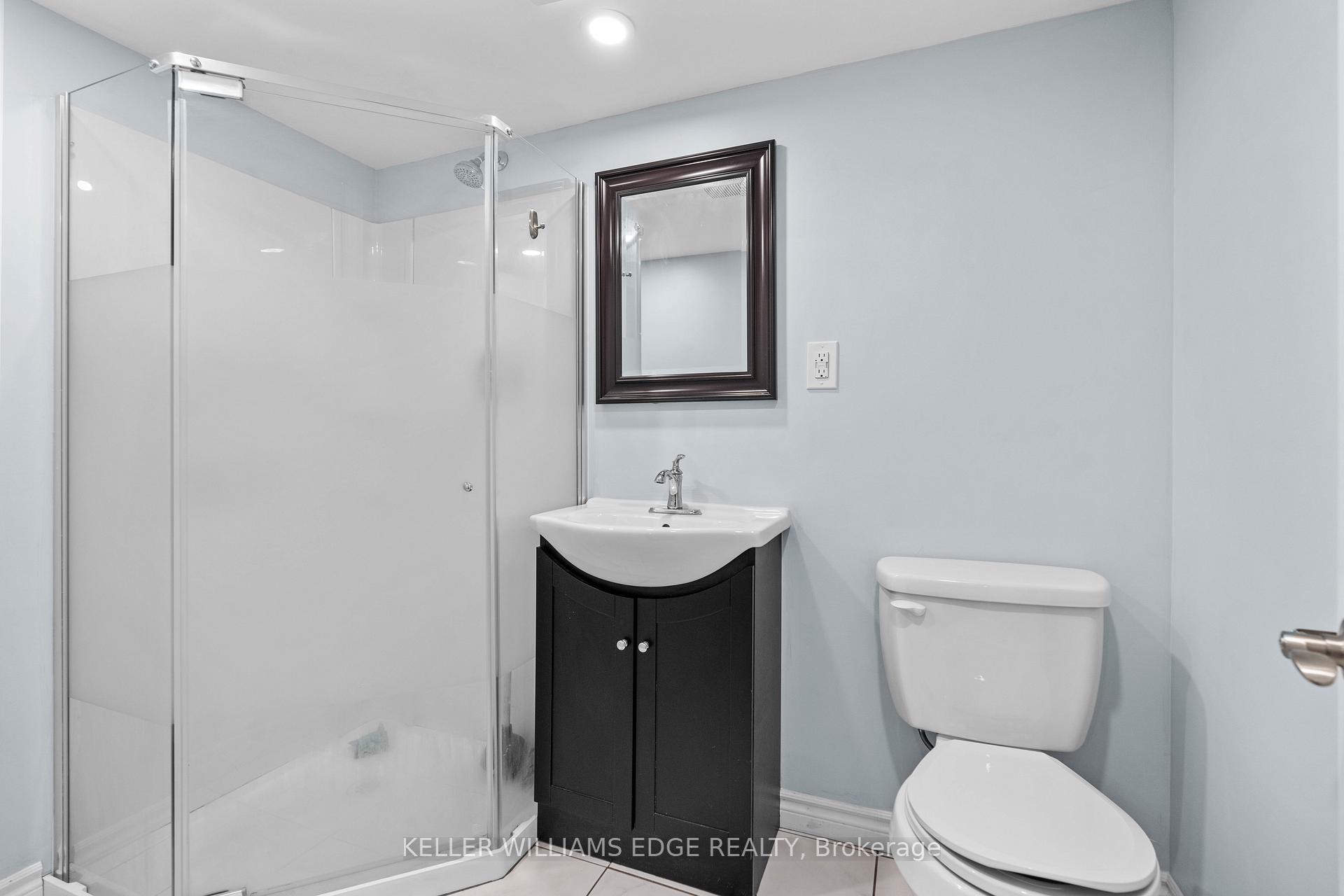 Photo 36 of 55 Sonoma Valley Crescent, Hamilton, Mewburn — HOMEH