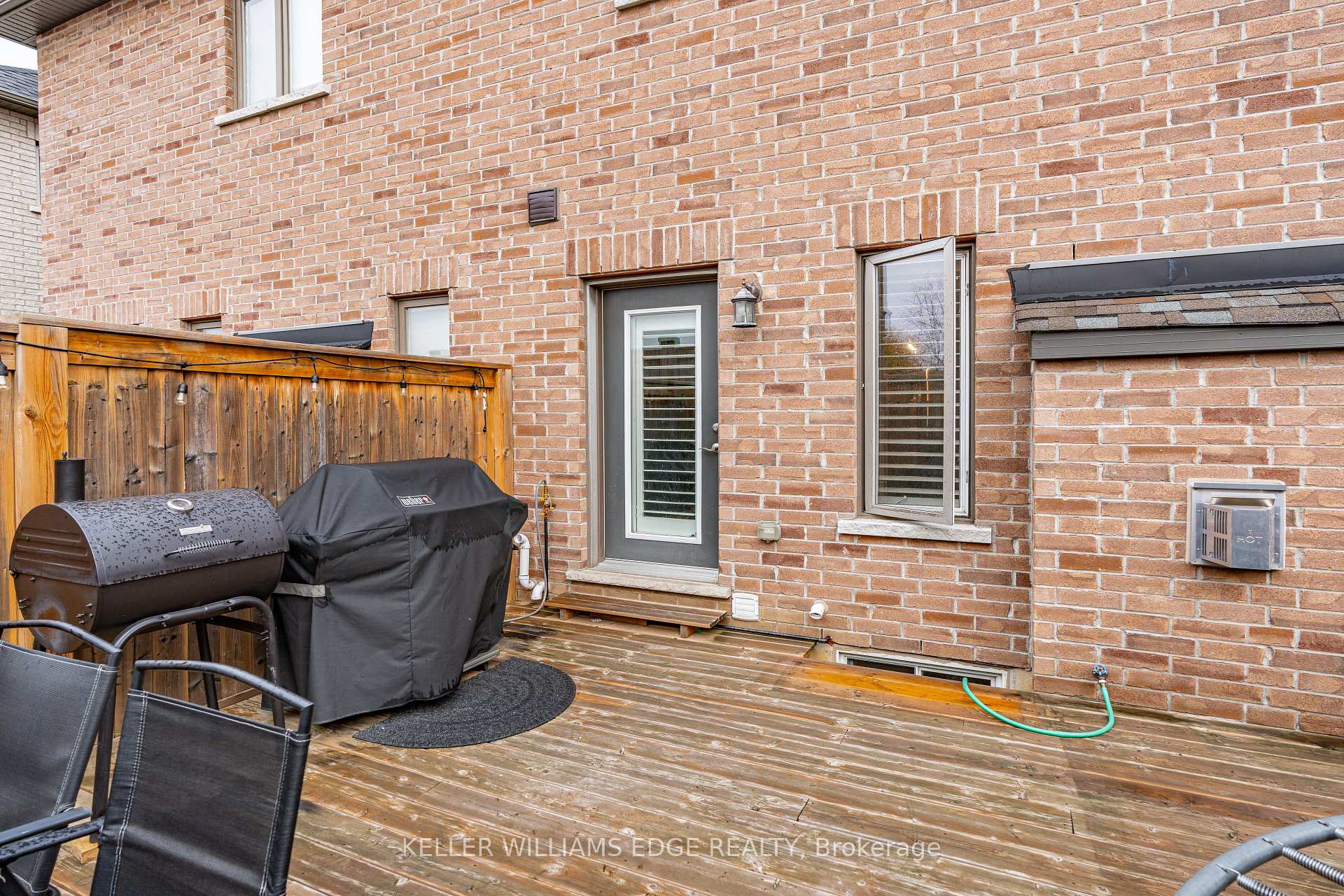 Photo 39 of 55 Sonoma Valley Crescent, Hamilton, Mewburn — HOMEH