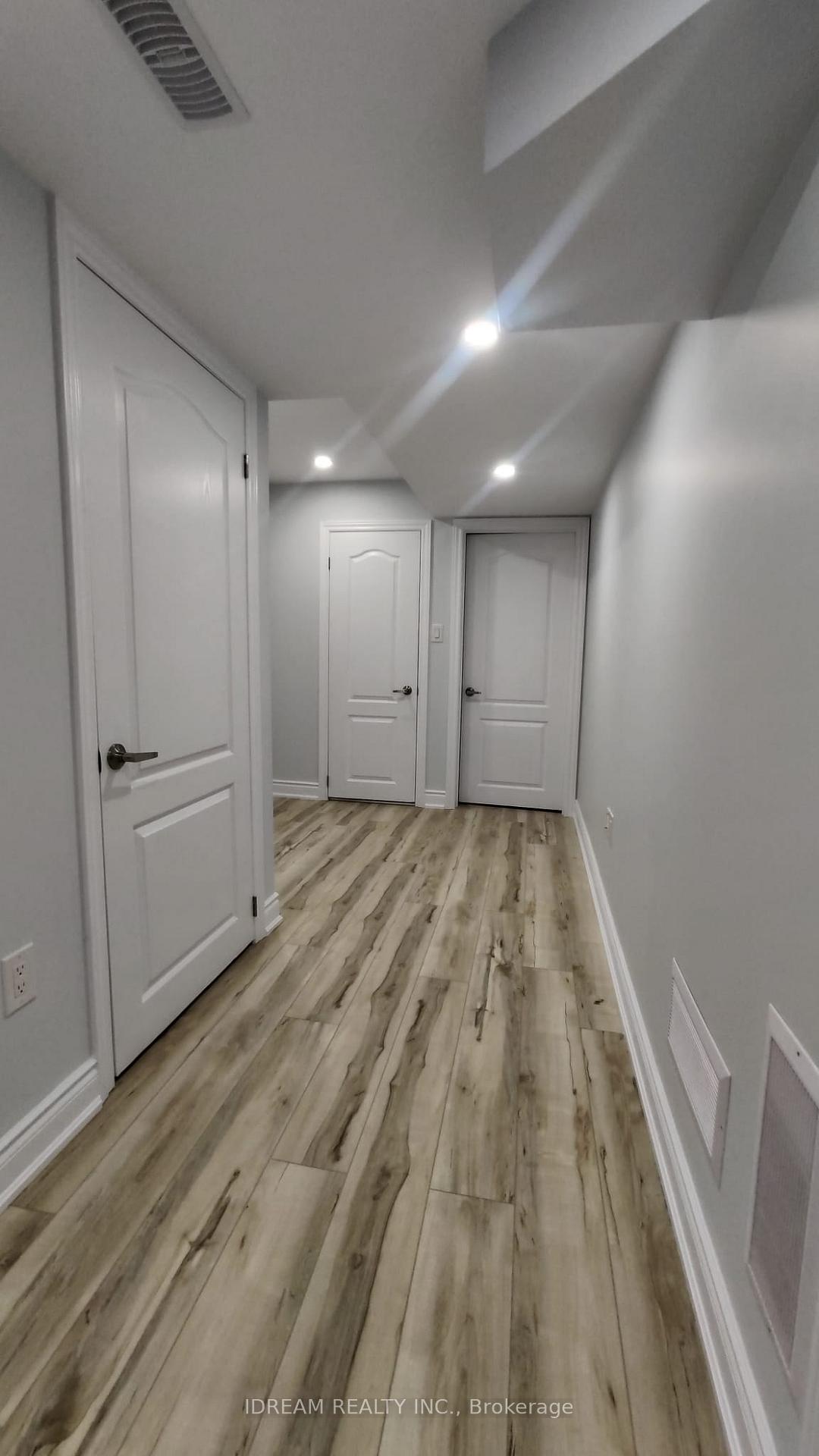 Photo 8 of Unit Bsmt, 1 Iceberg Trail, Brampton, Sandringham-Wellington — HOMEH