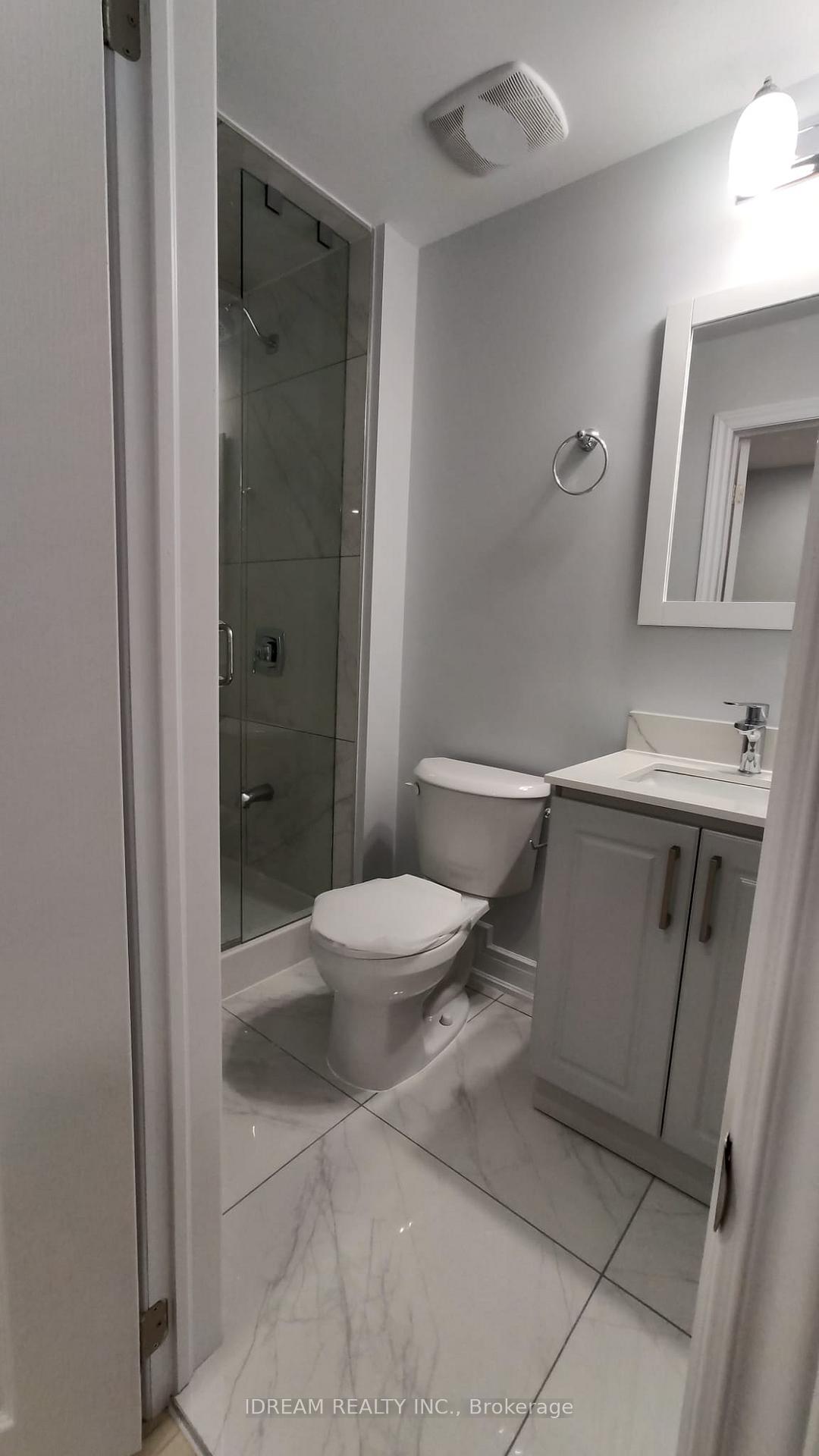 Photo 9 of Unit Bsmt, 1 Iceberg Trail, Brampton, Sandringham-Wellington — HOMEH