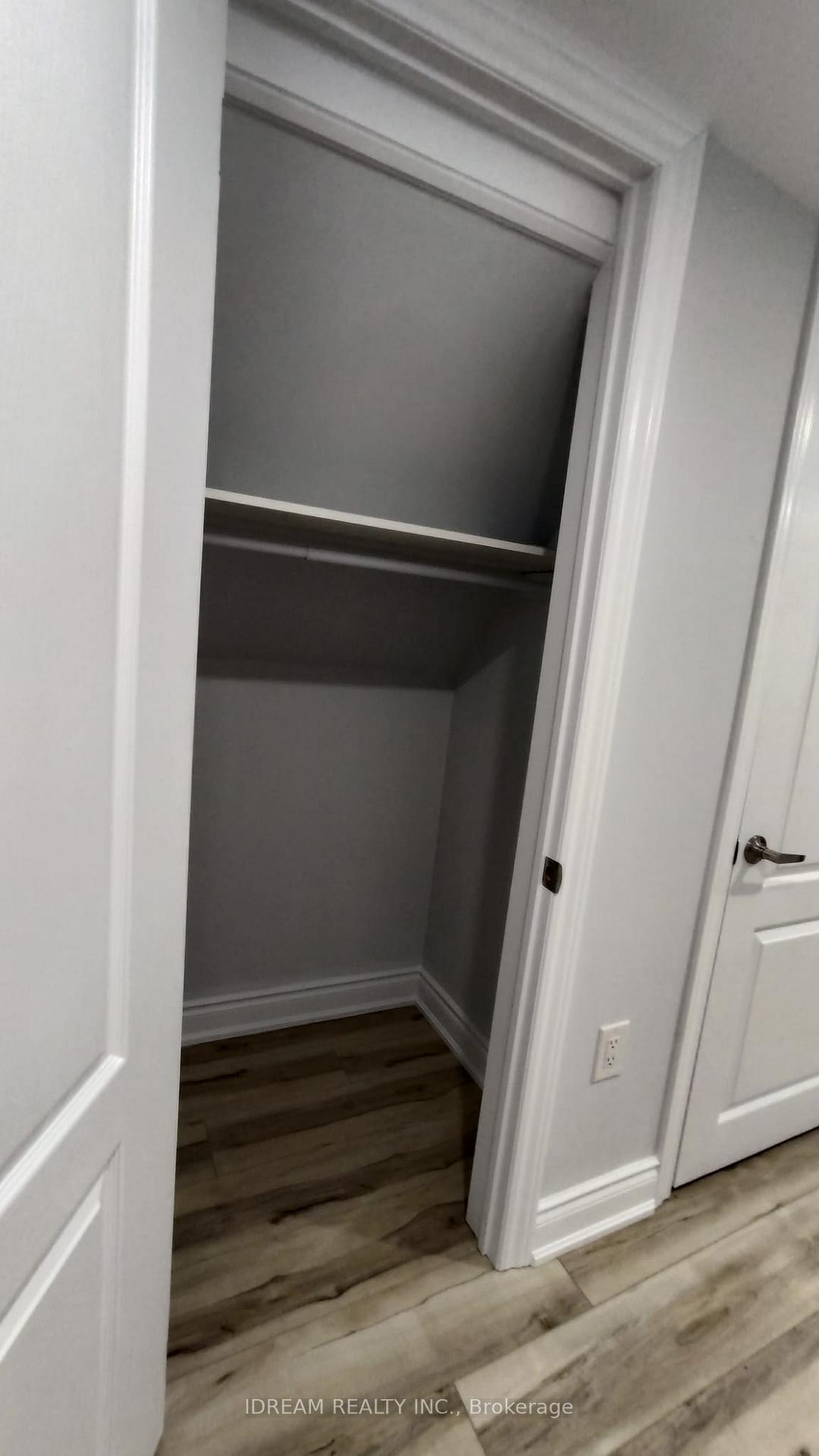 Photo 11 of Unit Bsmt, 1 Iceberg Trail, Brampton, Sandringham-Wellington — HOMEH