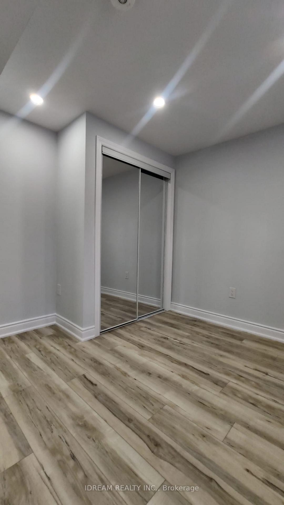 Photo 13 of Unit Bsmt, 1 Iceberg Trail, Brampton, Sandringham-Wellington — HOMEH
