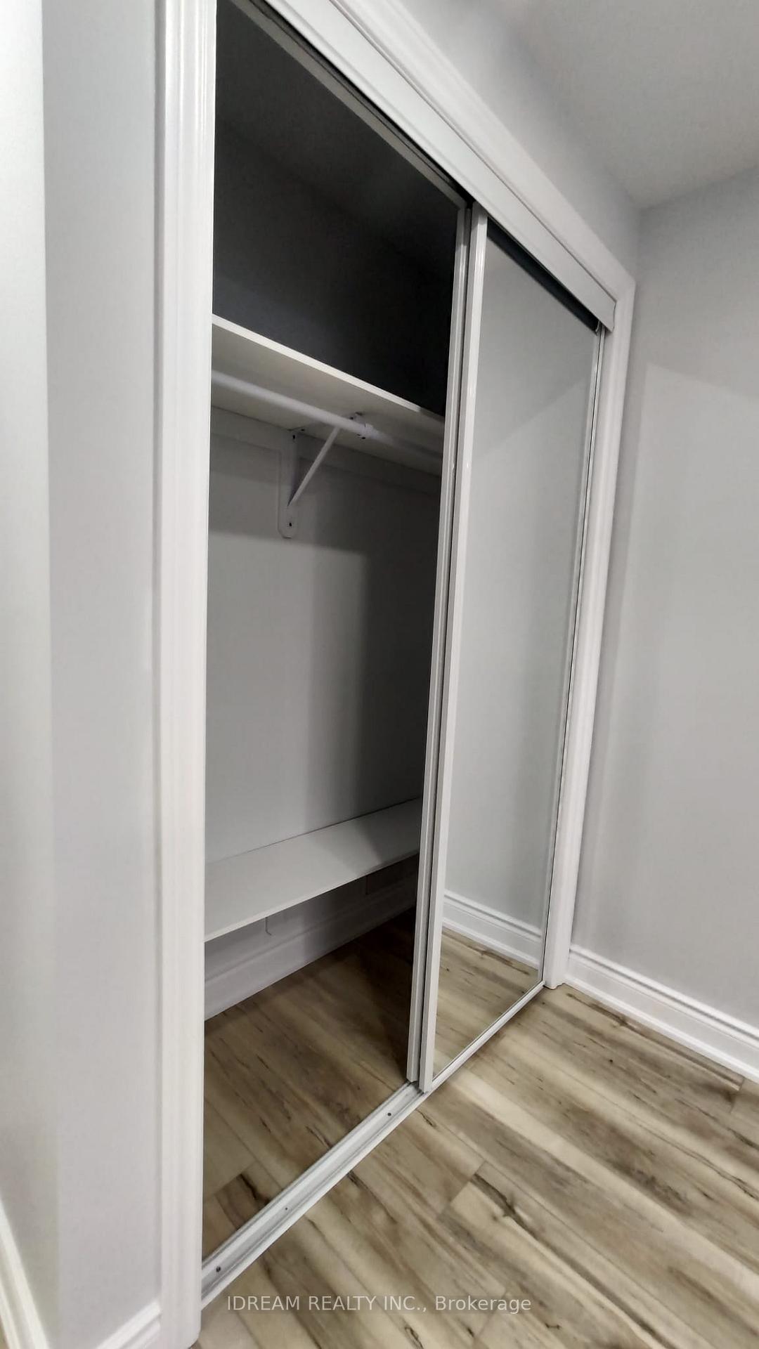 Photo 14 of Unit Bsmt, 1 Iceberg Trail, Brampton, Sandringham-Wellington — HOMEH