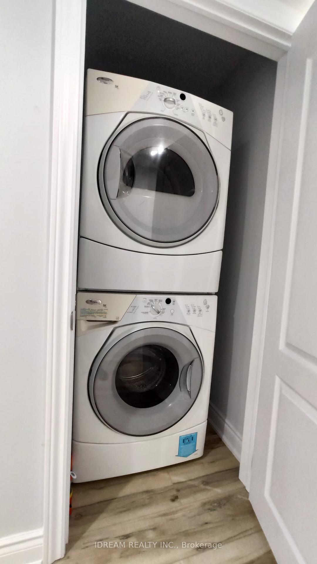 Photo 15 of Unit Bsmt, 1 Iceberg Trail, Brampton, Sandringham-Wellington — HOMEH