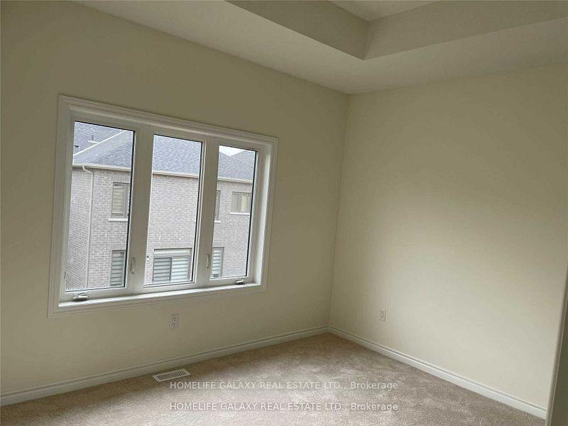 Photo 8 of 309 Clockwork Drive, Brampton, Brampton West — HOMEH