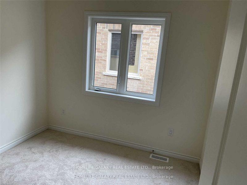 Photo 11 of 309 Clockwork Drive, Brampton, Brampton West — HOMEH