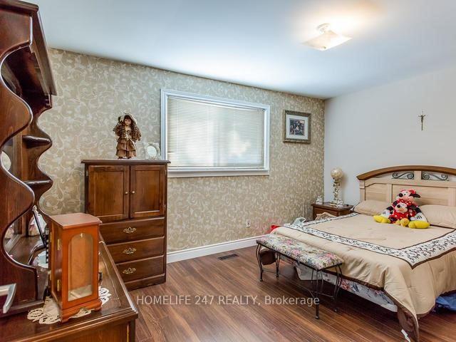 Photo 4 of 51 Glenforest Road, Brampton, Northgate — HOMEH