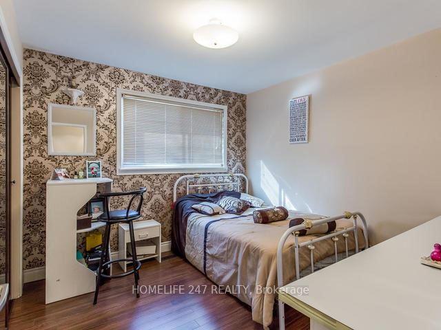 Photo 5 of 51 Glenforest Road, Brampton, Northgate — HOMEH