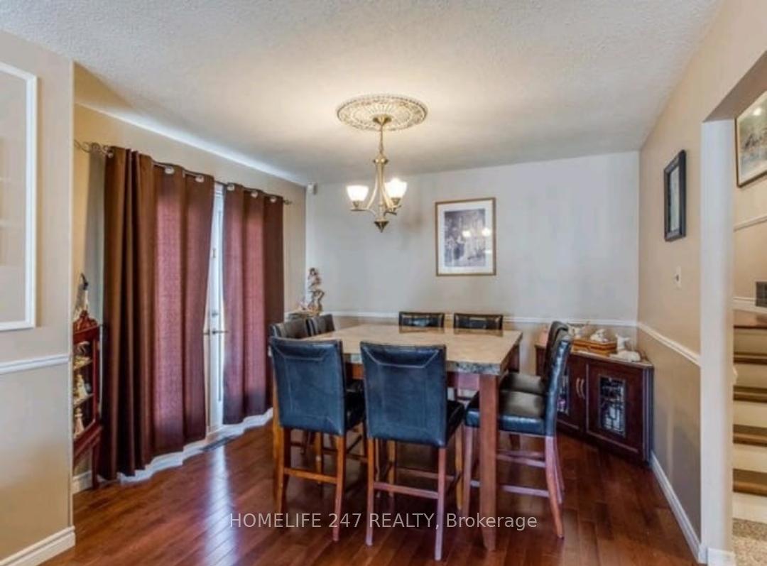 Photo 6 of 51 Glenforest Road, Brampton, Northgate — HOMEH