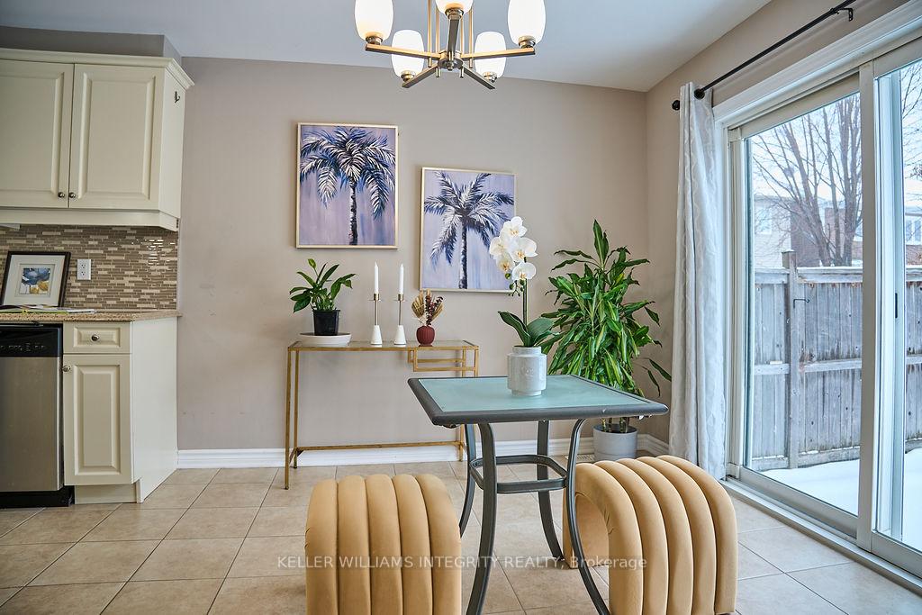 Photo 16 of 526 Khamsin Street, Ottawa, Stittsville (North) — HOMEH