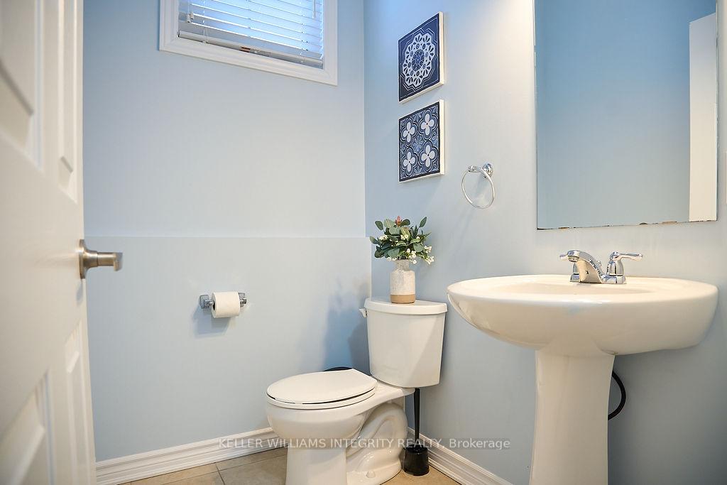 Photo 19 of 526 Khamsin Street, Ottawa, Stittsville (North) — HOMEH