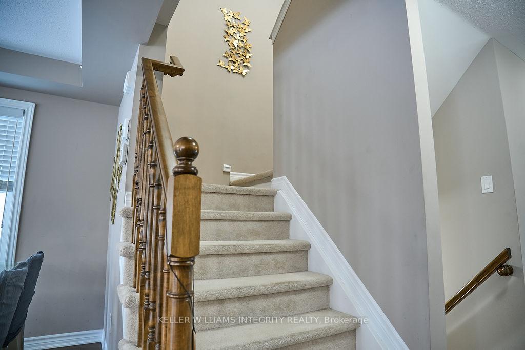 Photo 20 of 526 Khamsin Street, Ottawa, Stittsville (North) — HOMEH
