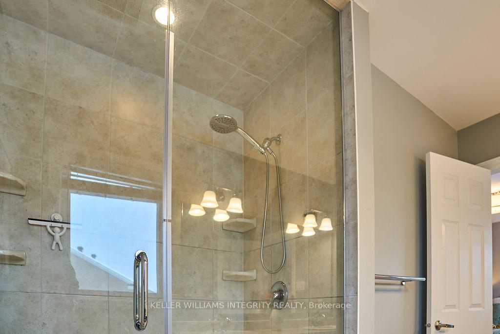 Photo 29 of 526 Khamsin Street, Ottawa, Stittsville (North) — HOMEH