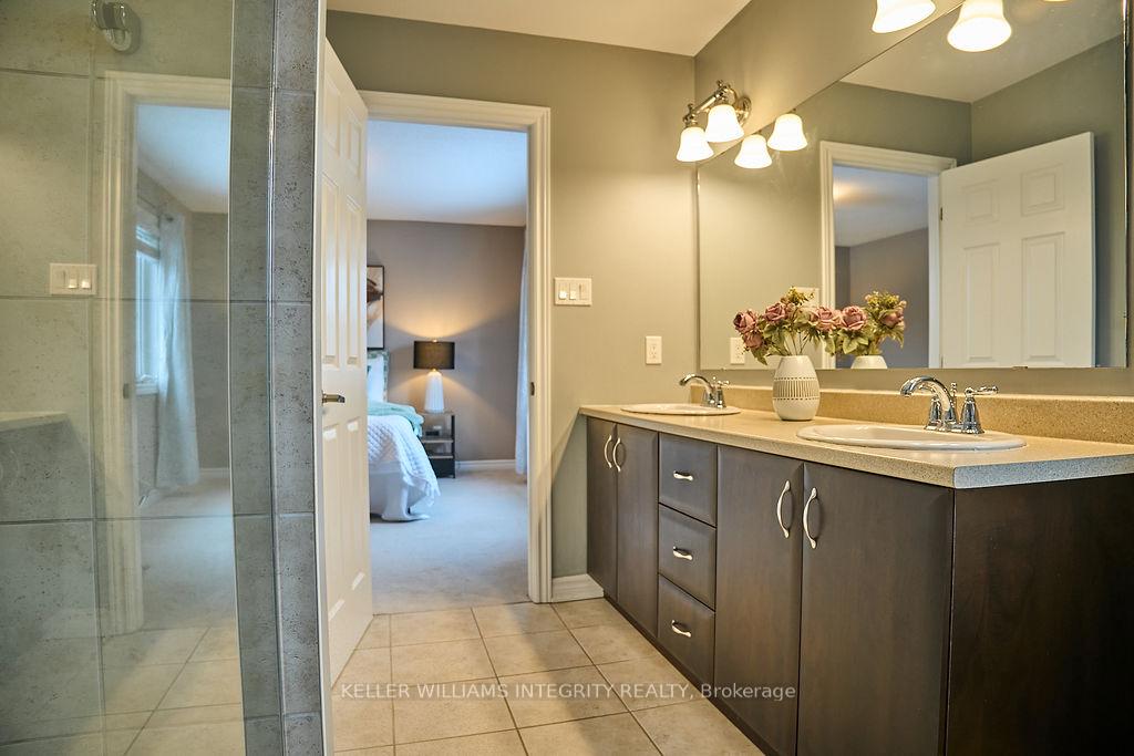Photo 30 of 526 Khamsin Street, Ottawa, Stittsville (North) — HOMEH