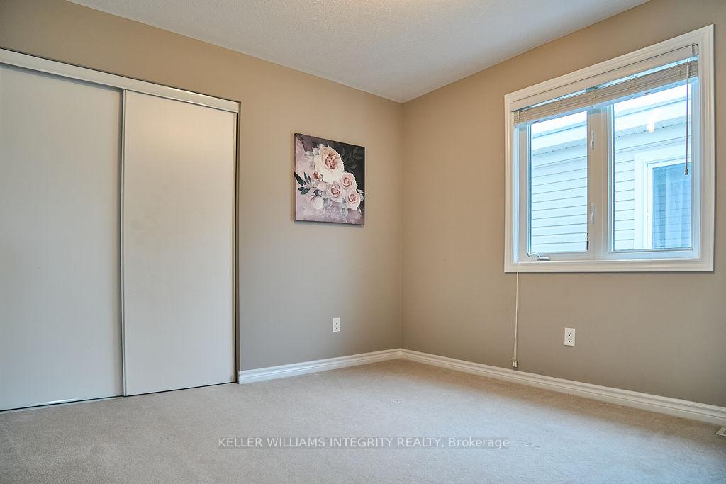 Photo 31 of 526 Khamsin Street, Ottawa, Stittsville (North) — HOMEH