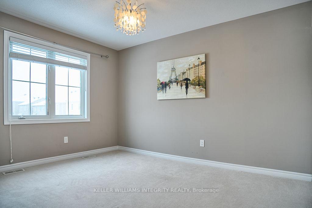 Photo 32 of 526 Khamsin Street, Ottawa, Stittsville (North) — HOMEH