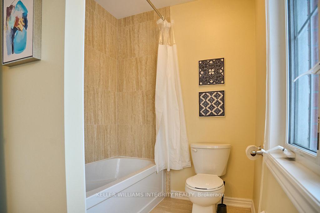 Photo 34 of 526 Khamsin Street, Ottawa, Stittsville (North) — HOMEH