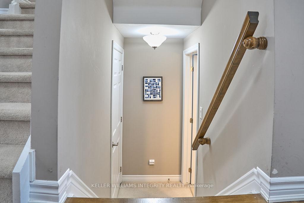 Photo 35 of 526 Khamsin Street, Ottawa, Stittsville (North) — HOMEH