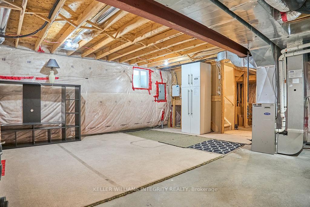 Photo 36 of 526 Khamsin Street, Ottawa, Stittsville (North) — HOMEH
