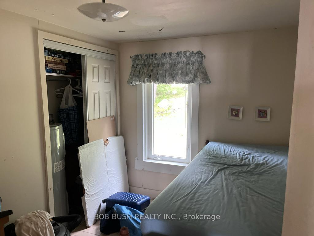 Photo 5 of 174A Landsdowne Street W, Callander — HOMEH