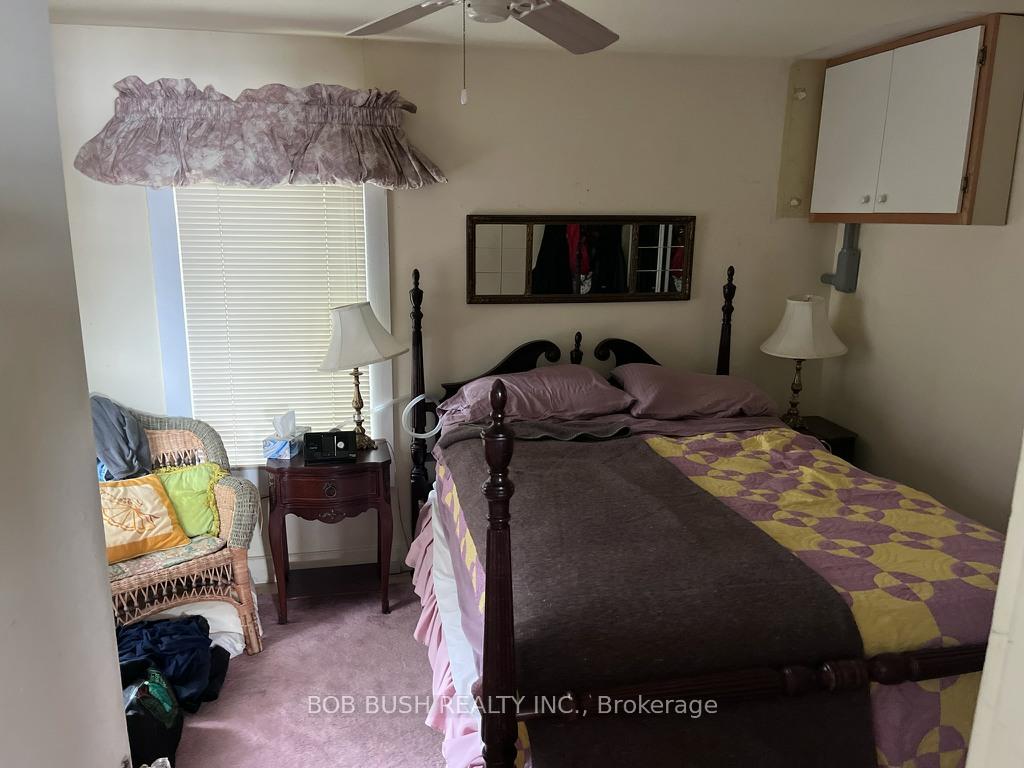 Photo 8 of 174A Landsdowne Street W, Callander — HOMEH