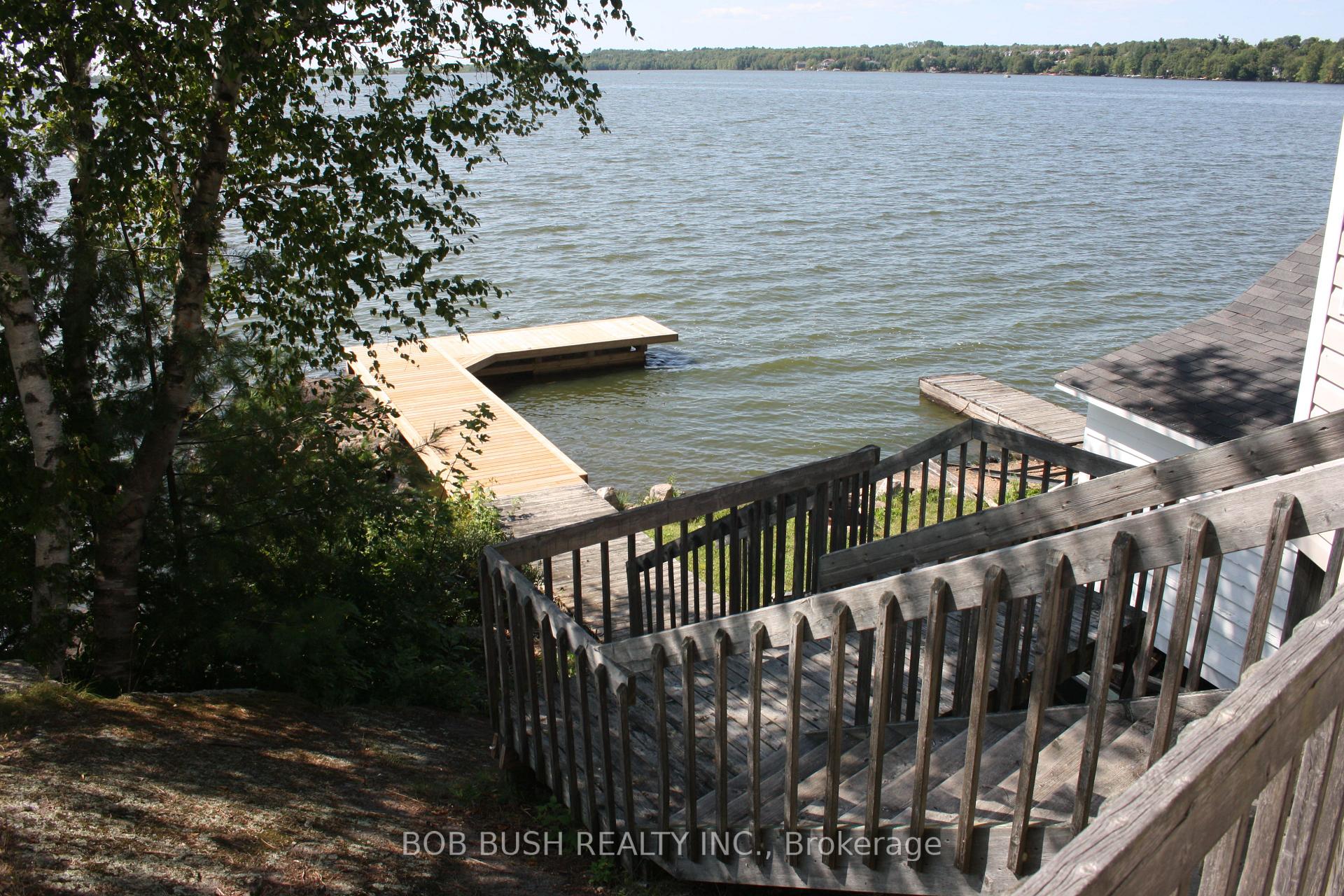 Photo 10 of 174A Landsdowne Street W, Callander — HOMEH