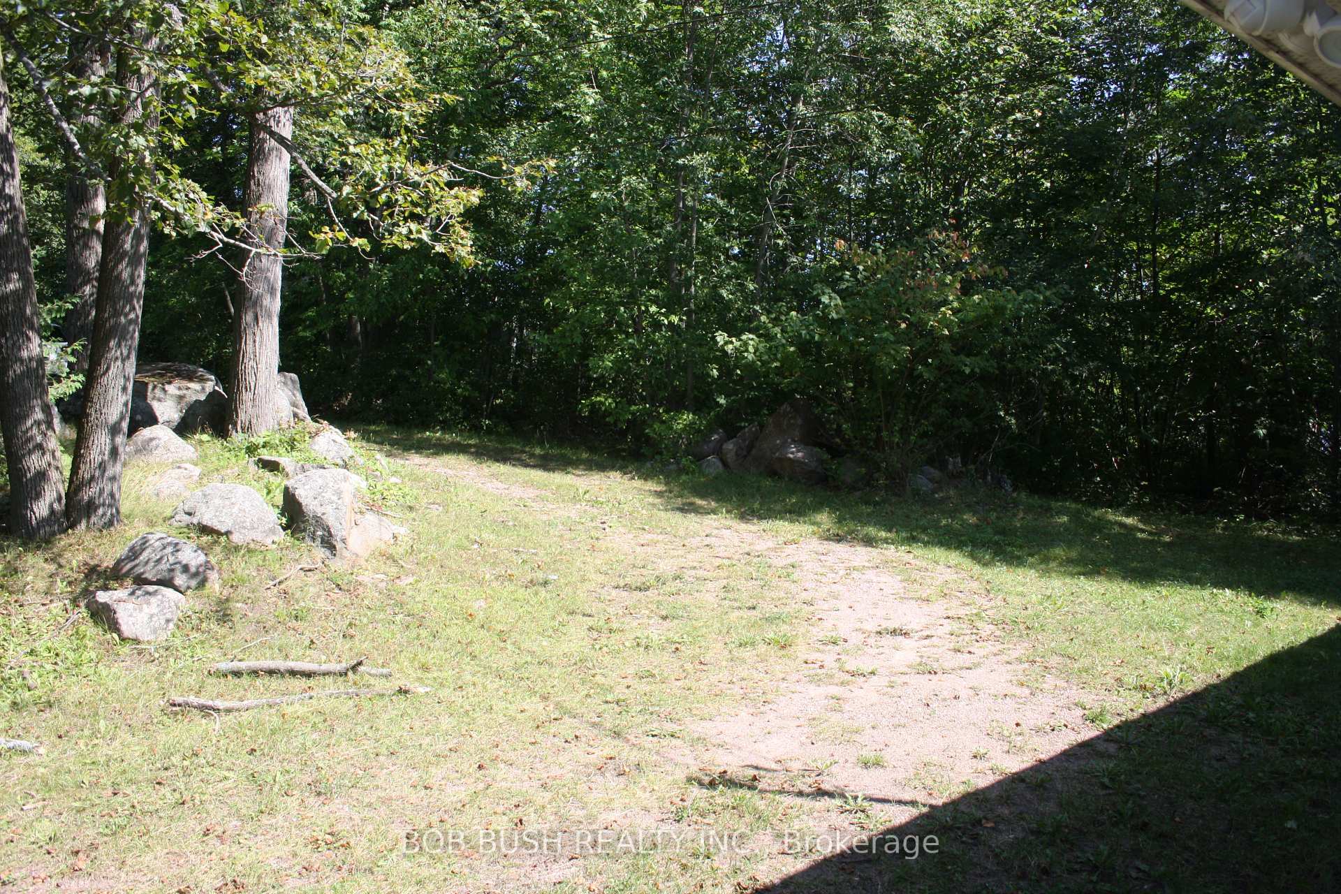 Photo 11 of 174A Landsdowne Street W, Callander — HOMEH