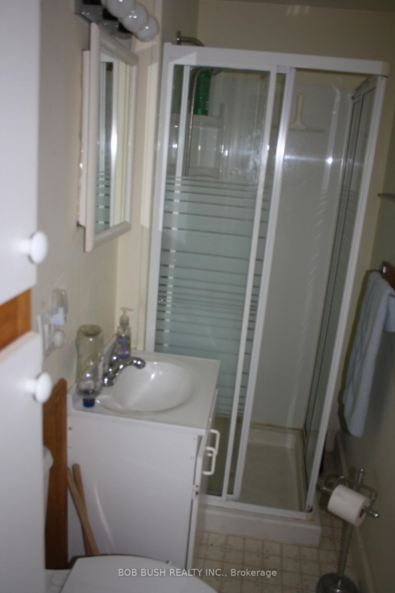 Photo 12 of 174A Landsdowne Street W, Callander — HOMEH