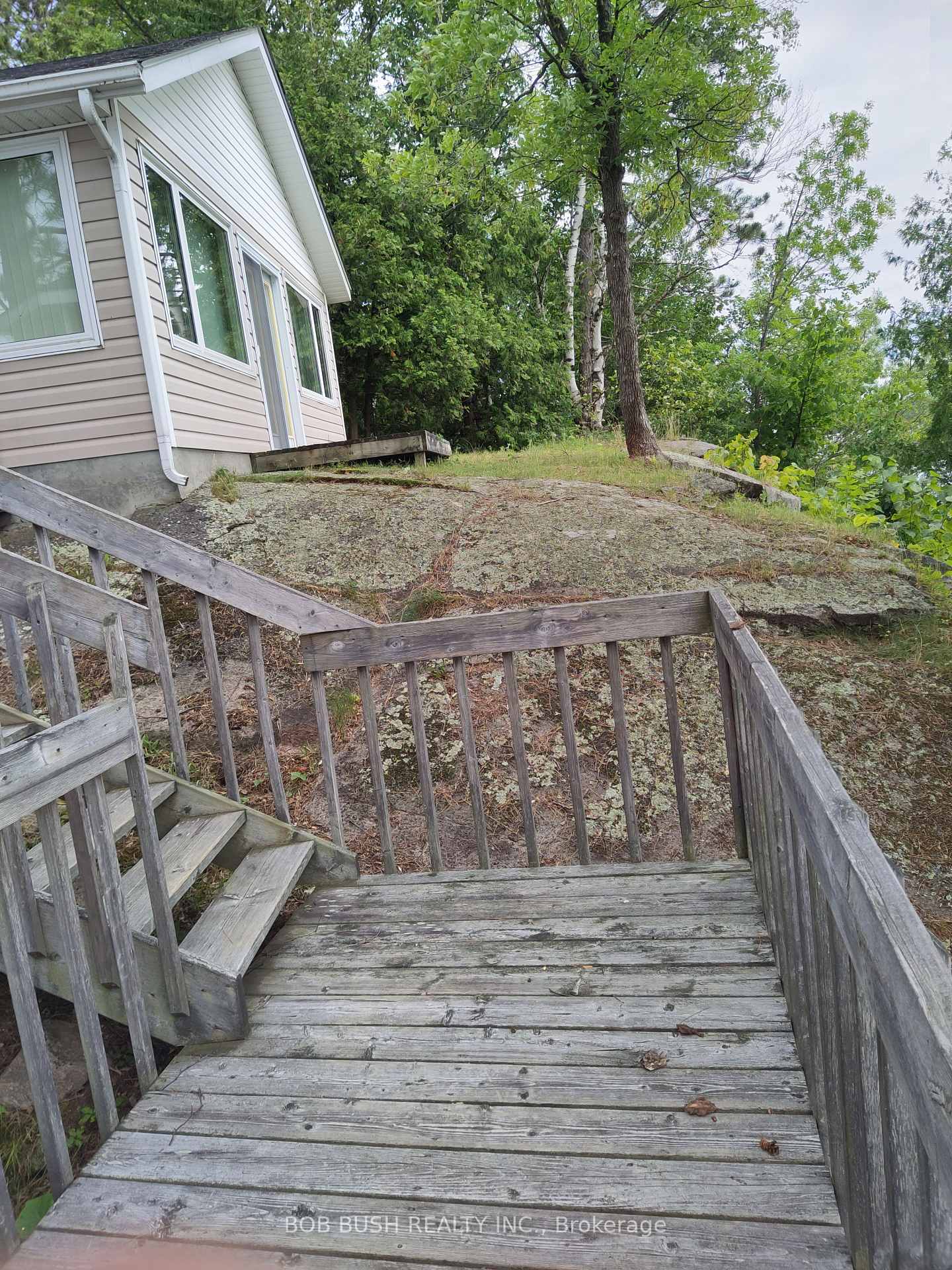 Photo 14 of 174A Landsdowne Street W, Callander — HOMEH