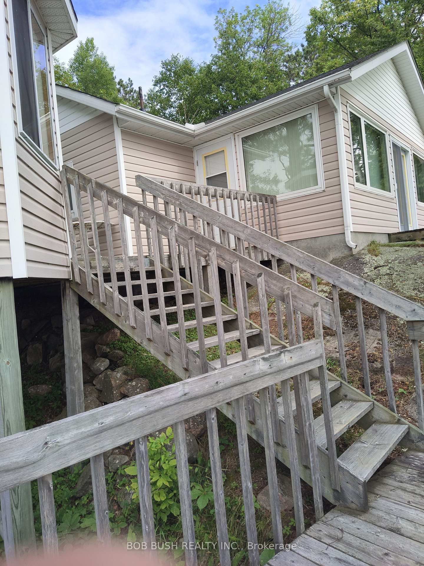 Photo 15 of 174A Landsdowne Street W, Callander — HOMEH