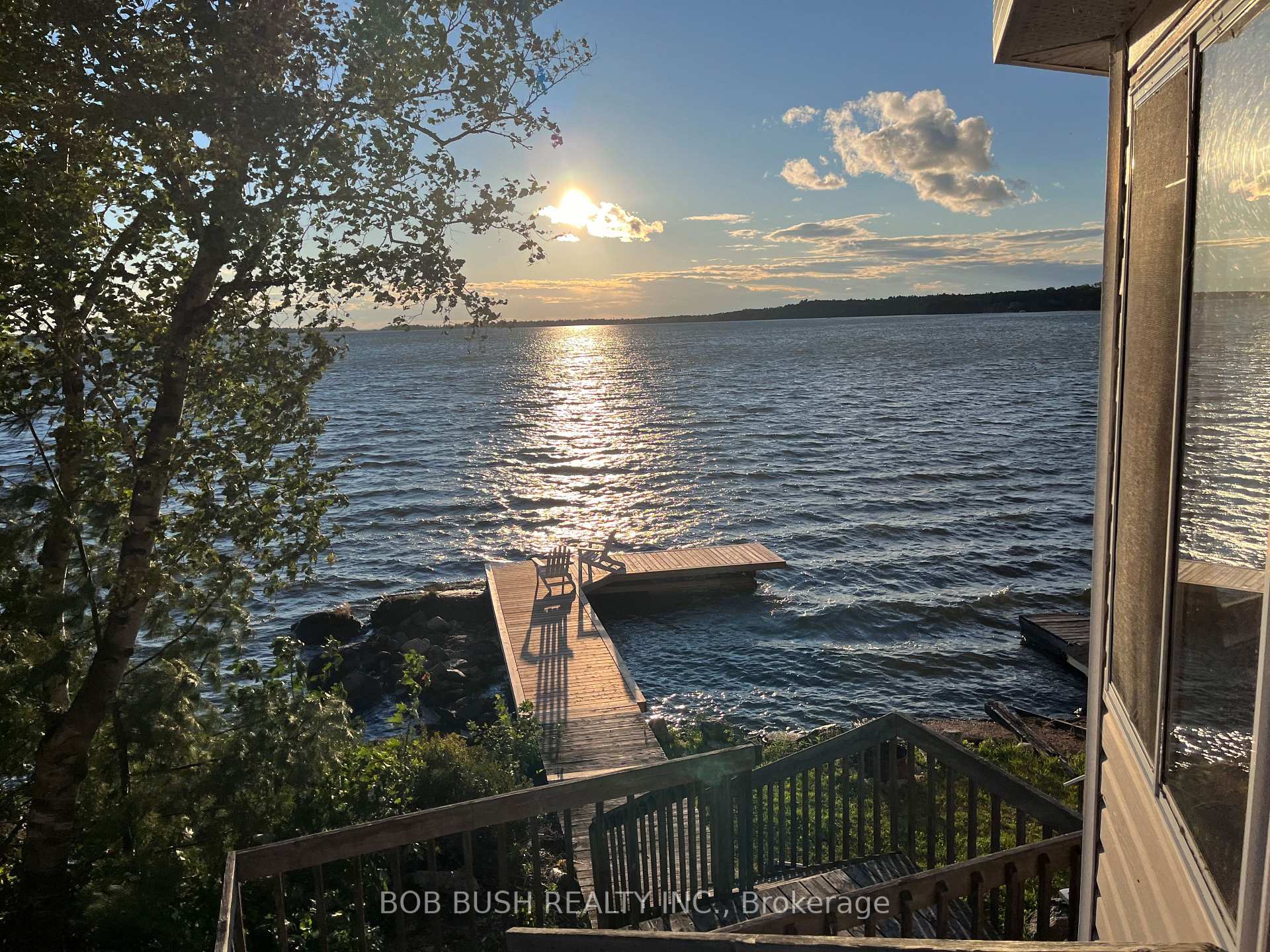 Photo 16 of 174A Landsdowne Street W, Callander — HOMEH