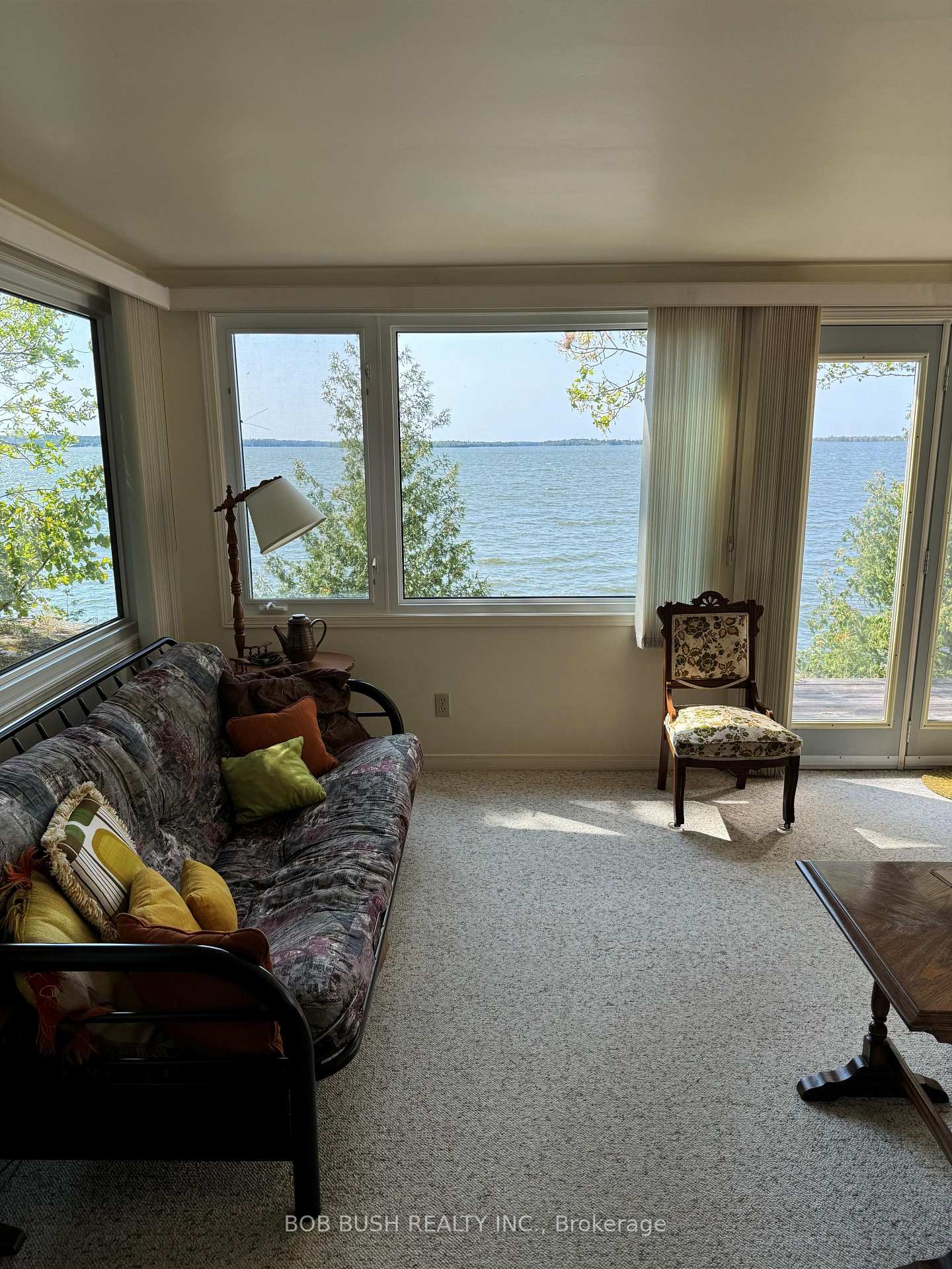Photo 20 of 174A Landsdowne Street W, Callander — HOMEH