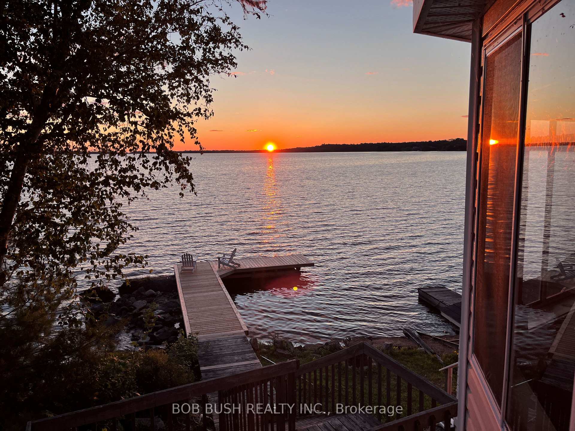 Photo 22 of 174A Landsdowne Street W, Callander — HOMEH