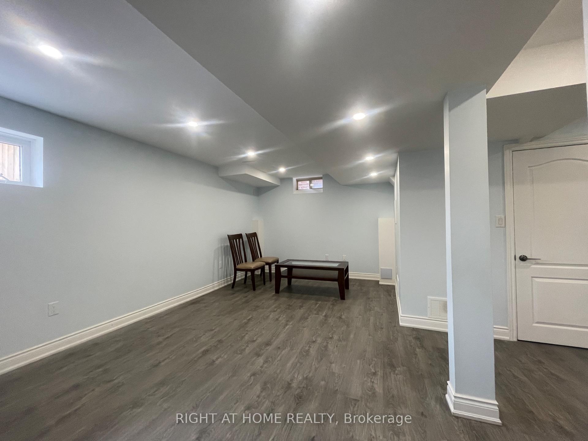 Photo 13 of Unit Basment, 23 Bandera (Basement) Drive, Brampton, Credit Valley — HOMEH